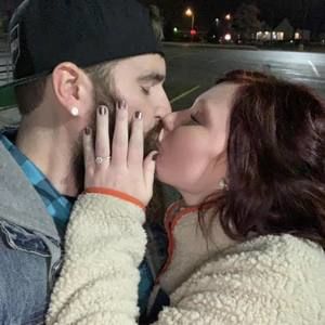 Meet your Posher, Joann